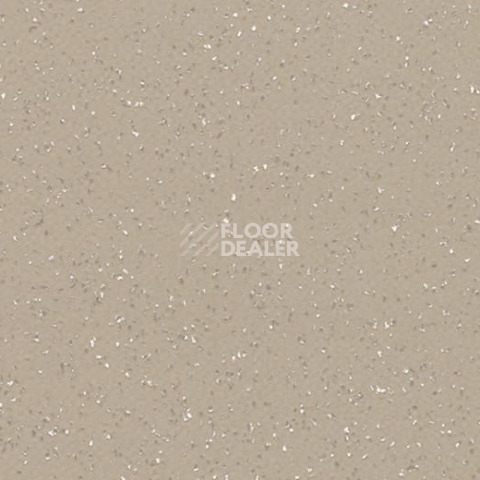 Линолеум Forbo Modul'up Compact Colour 3811UP43C grey beige cristal фото 1 | FLOORDEALER